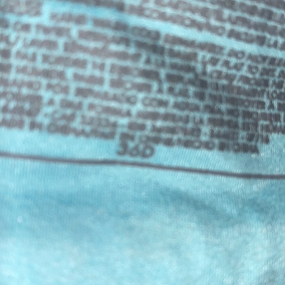 Victoria secret bra - Picture 2 of 4